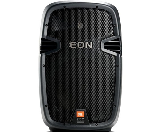 Акустический комплект JBL EON210P